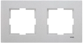 Рамка Viko Novella 4839
