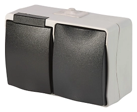 Комбинированный блок 310340