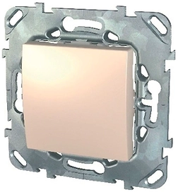 Выключатель Schneider Electric Unica MGU5.203.25ZD