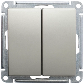 Выключатель Schneider Electric Wessen 59 VS510-252-5-86