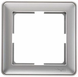 Рамка Schneider Electric W59 KD-1-58