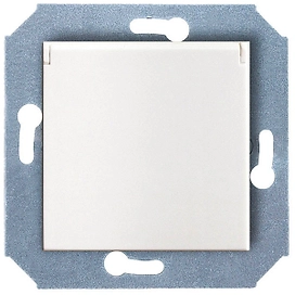 Розетка GUSI ELECTRIC City С5Р81-001