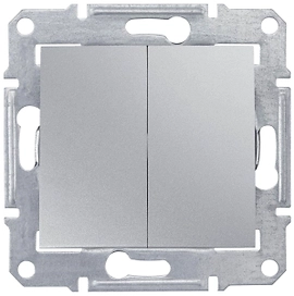 Выключатель Schneider Electric Sedna SDN0300160