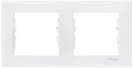 Рамка Schneider Electric Sedna SDN5800321