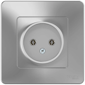 Розетка Schneider Electric Blanca BLNRS000013