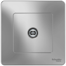 Розетка Schneider Electric Blanca BLNTS000013