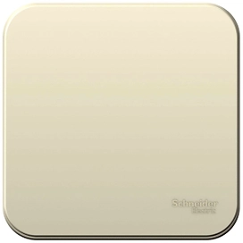 Выключатель Schneider Electric Blanca BLNVA101012