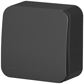 Выключатель Schneider Electric Blanca BLNVA101016