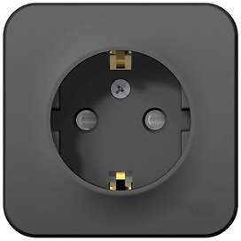 Розетка Schneider Electric Blanca BLNRA011116