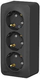 Розетка Schneider Electric Blanca BLNRA011316