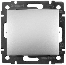 Выключатель Legrand Valena 694336