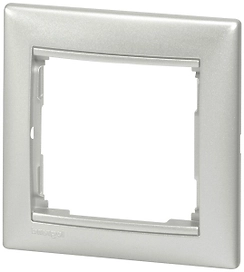 Рамка Legrand Valena 694330