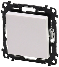 Выключатель Legrand Valena Life 752401