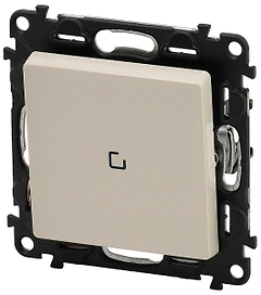 Выключатель Legrand Valena Life 752510