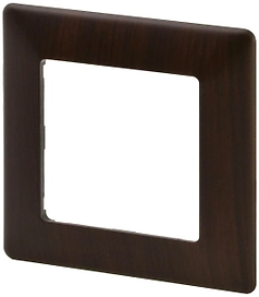 Рамка Legrand Valena Life 754171