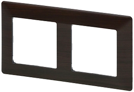 Рамка Legrand Valena Life 754172