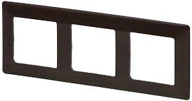 Рамка Legrand Valena Life 754173