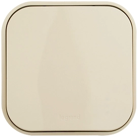 Выключатель Legrand Quteo 782230