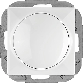 Диммер OBI Julietta