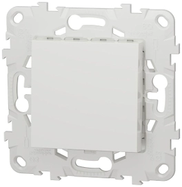 Выключатель Schneider Electric Unica New NU520118