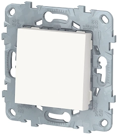 Выключатель Schneider Electric Unica New NU520318