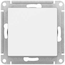 Выключатель Schneider Electric Atlas Design ATN000171