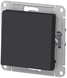 Выключатель Schneider Electric Atlas Design ATN001011