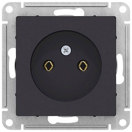 Розетка Schneider Electric AtlasDesign ATN001041