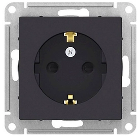 Розетка Schneider Electric AtlasDesign ATN001045
