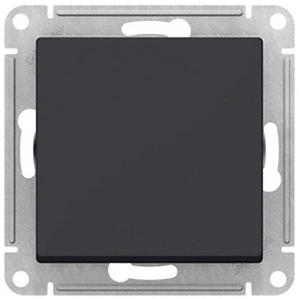 Выключатель Schneider Electric Atlas Design ATN001061
