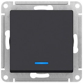 Выключатель Schneider Electric Atlas Design ATN001063