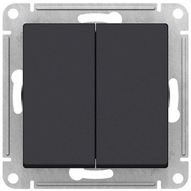 Выключатель Schneider Electric Atlas Design ATN001065