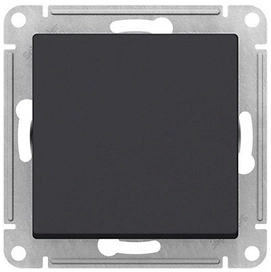 Выключатель Schneider Electric ATLAS ATN001071