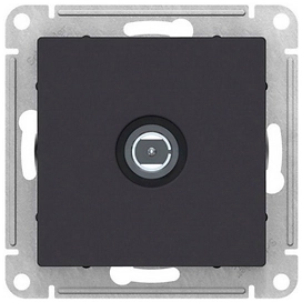 Розетка Schneider Electric AtlasDesign ATN001093