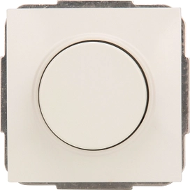 Диммер OBI Maribo 311577