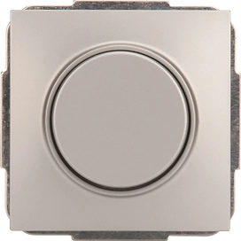 Диммер OBI Maribo 311635