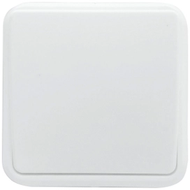 Выключатель Duwi Palazzo Basis 26404 0