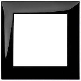 Рамка PALAZZO 26508 5