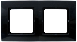 Рамка PALAZZO 26509 2