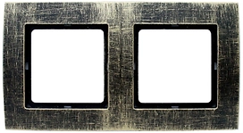 Рамка Duwi Palazzo Vintage 26527 6