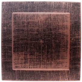 Выключатель Duwi Palazzo Vintage 26543 6