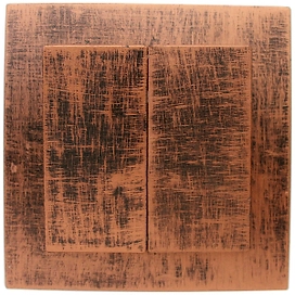 Выключатель Duwi Palazzo Vintage 26544 3