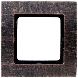 Рамка Duwi Palazzo Vintage 26545 0