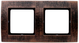 Рамка Duwi Palazzo Vintage 26546 7