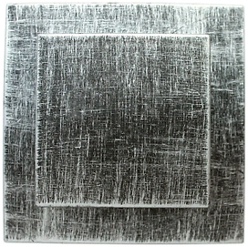 Выключатель Duwi Palazzo Vintage 26562 7