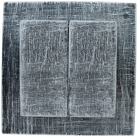 Выключатель Duwi Palazzo Vintage 26563 4