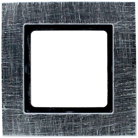 Рамка Duwi Palazzo Vintage 26564 1