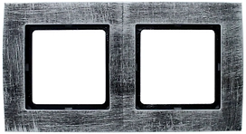 Рамка Duwi Palazzo Vintage 26565 8