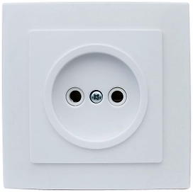 Розетка Duwi Palazzo 26464 4