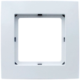 Рамка Duwi Palazzo 26470 5